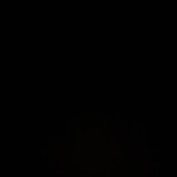 mamad21 (@mohamadry21) 's Twitter Profile