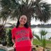 Ariana Goode (@ariana_goode) Twitter profile photo Ariana Goode (@ariana_goode) Twitter profile photo