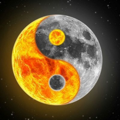 CapodicasaLuce's profile picture. 