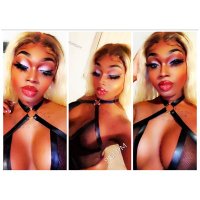 RoseDaHunter (@rosedahunter2) 's Twitter Profile