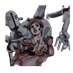 𝘌𝘐𝘎𝘏𝘛𝘏 𝘚𝘛𝘈𝘙 𝘕𝘈𝘔𝘌𝘋 𝘑𝘖𝘑𝘖 ! (@newmorioh) Twitter profile photo 𝘌𝘐𝘎𝘏𝘛𝘏 𝘚𝘛𝘈𝘙 𝘕𝘈𝘔𝘌𝘋 𝘑𝘖𝘑𝘖 ! (@newmorioh) Twitter profile photo