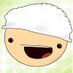 Babastan (@babastan33) Twitter profile photo Babastan (@babastan33) Twitter profile photo
