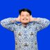 Rizki Muhamad N, S. Kep. Ners (@rizkimn11___) Twitter profile photo Rizki Muhamad N, S. Kep. Ners (@rizkimn11___) Twitter profile photo