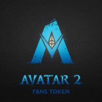 Avatar 2.0 Fan Community (@avatar2fans) 's Twitter Profile
