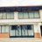 和泉屋ぴんころ(注:看板は旅館のままですが飲食店です)のTwitterプロフィール画像