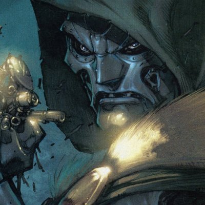 _O_N_LANG__'s profile picture. Okay look.