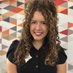 Kelsey Stoyanova (@mainelymiddle) Twitter profile photo Kelsey Stoyanova (@mainelymiddle) Twitter profile photo