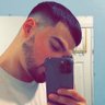 NadaHedge's profile picture. Profesional stock/option trader📈📉, and sports bettor🏀.