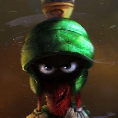 sydkahn's profile picture. elder geek