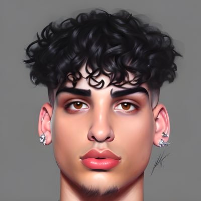 valentinopapii Profile Picture