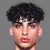 valentinopapii ♛ (280K) (@valentinopapii) Twitter profile photo valentinopapii ♛ (280K) (@valentinopapii) Twitter profile photo