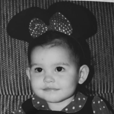 euviczs's profile picture. 💌