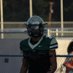 jerrell larkins (@jerrell_larkins) Twitter profile photo jerrell larkins (@jerrell_larkins) Twitter profile photo
