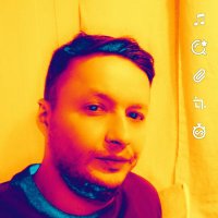 Sezgin (@sezgin14721529) Twitter profile photo