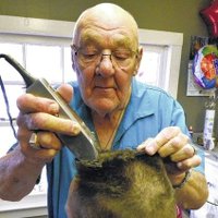 Old Barber (@oldbarber76) 's Twitter Profile