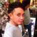 Jacky chim (@javaclassicmc) Twitter profile photo Jacky chim (@javaclassicmc) Twitter profile photo