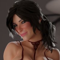 booperfooper (@ibooperfooper) 's Twitter Profile