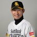 本多雄一 Yuichi Honda (@80yuichihonda) Twitter profile photo 本多雄一 Yuichi Honda (@80yuichihonda) Twitter profile photo