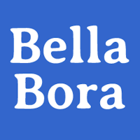 Bella Bora - Mushroom Tek(@BellaBoraTek) 's Twitter Profile Photo