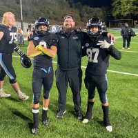 Stephen Warren (@coachwarren_cc) 's Twitter Profile