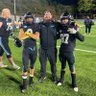 coachwarren_cc's profile picture. Cabrillo College Football | RBs