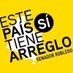 carlos tarazona (@carlosatarazona) Twitter profile photo carlos tarazona (@carlosatarazona) Twitter profile photo