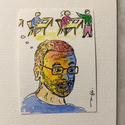 weiteraufschuleさんのプロフィール画像