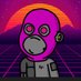 Incarnus (@incarnus1969) Twitter profile photo Incarnus (@incarnus1969) Twitter profile photo