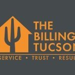 The Billings Tucson real estate team located in Oro Valley, AZ and serves the Tucson, AZ region. Portfolio Management + Investment, Buy/Sell