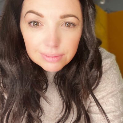 tonyabutler0202's profile picture. Psych DNP. Wife. Mom of 3. Left my heart in Waikiki ❤️