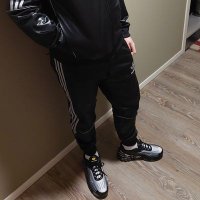 Jefftim23π³π± (@jefftim23) 's Twitter Profile