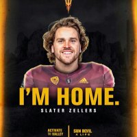 Slater Zellers (@slaterzellers) 's Twitter Profile