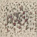 Candace Morrison - @Candace89865651 - Twitter