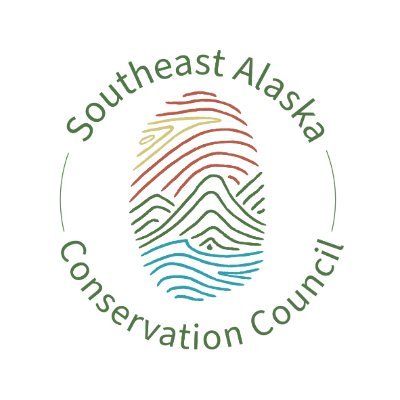 southeast_ak_cc Profile Picture