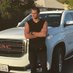Jason Smith (@jasonsm68988869) Twitter profile photo Jason Smith (@jasonsm68988869) Twitter profile photo