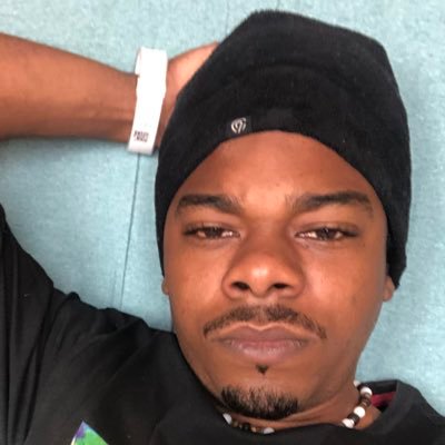 @ManisJustMan