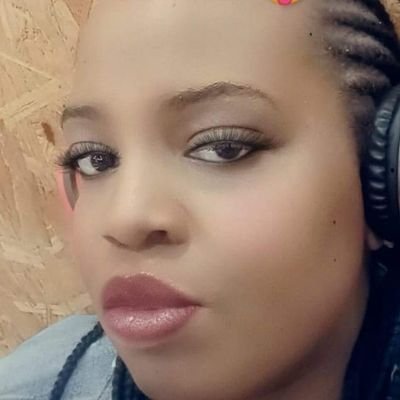 This page is ran by Monique-Idamay Ayo who is an author that plans to publish various books under their publishing company Ink On Broken Glass publisher L.L.C