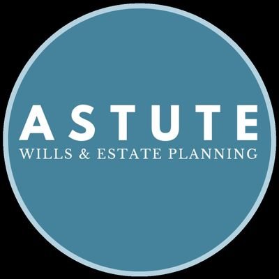 astutewills Profile Picture