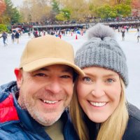 Paul Anderson (@anderson4nv) 's Twitter Profile