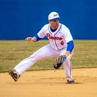 Zachary McCoy (@zachmccoy28) 's Twitter Profile
