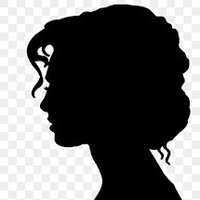 Silvina (@suerteparatodos) 's Twitter Profile