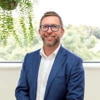 Kurt Gillam (@fakechew) 's Twitter Profile