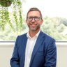 Fakechew's profile picture. Executive General Manager at PERSOLKELLY Australia #Recruitment, business, sport, #AFL, mates, music, summer, #sydney swans #jobs - the fake chew!