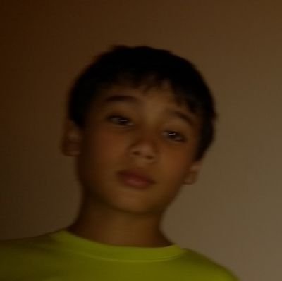 GabrielKenzoKo1's profile picture. immerse your soul in love