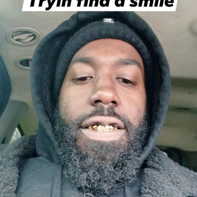 new here help help you Minnesota Minneapolis need more of eveything