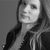 Claudina Relat (@claudinarelat) Twitter profile photo Claudina Relat (@claudinarelat) Twitter profile photo