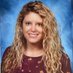Lauren Shepherd (@mslshepherd) Twitter profile photo Lauren Shepherd (@mslshepherd) Twitter profile photo