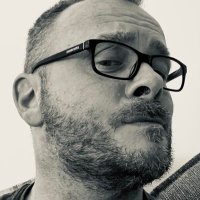 PeterDev (@peterdev1967) 's Twitter Profile