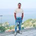 adrianbarrios (@barrios2326) Twitter profile photo adrianbarrios (@barrios2326) Twitter profile photo