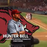 Hunter Bell(@HunterBell_9) 's Twitter Profile Photo